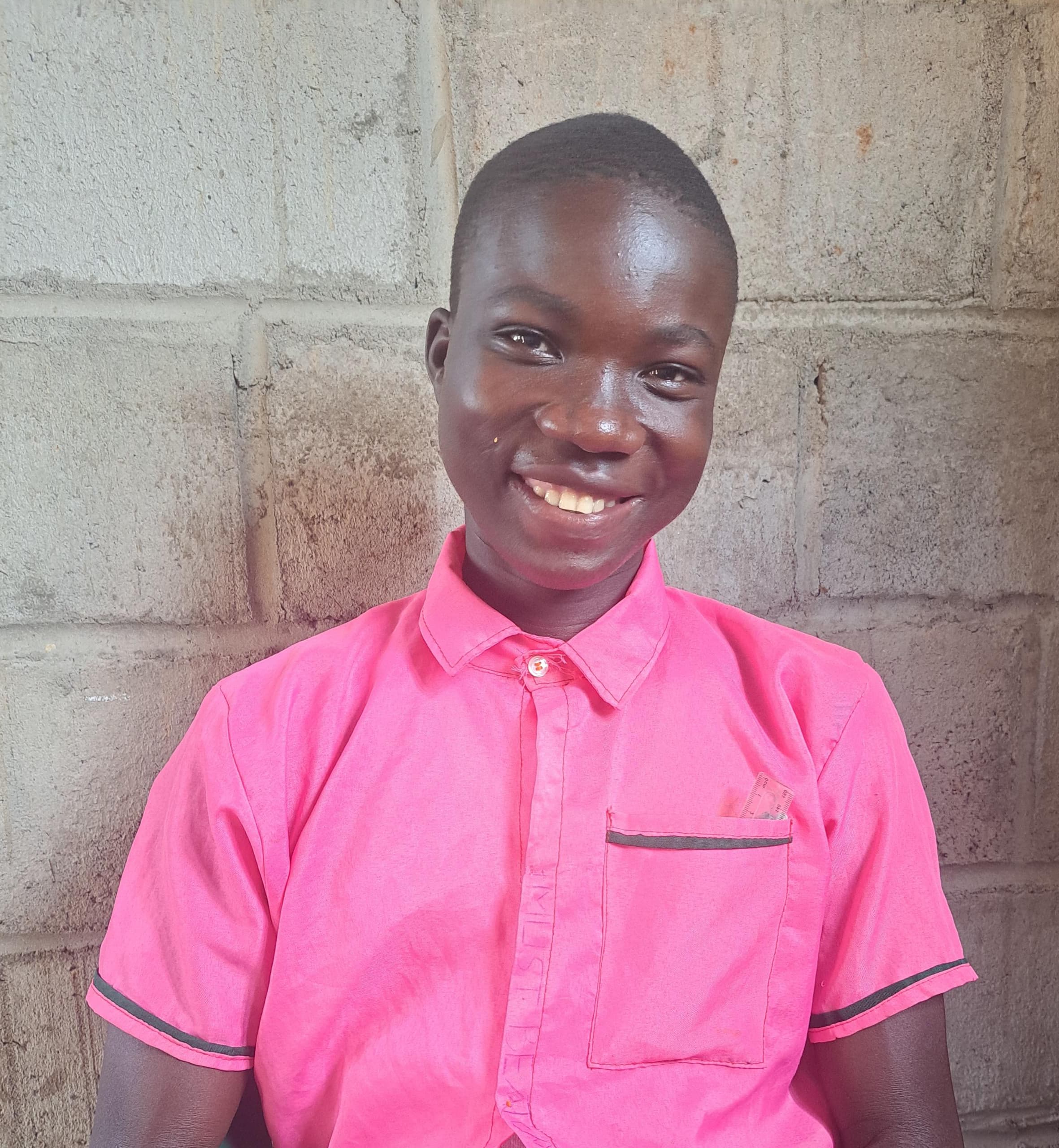 Testimony Image for Jane Smith